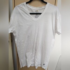 Polo Ralph Lauren t-shirt